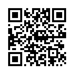 冰凤面色稍稍缓和了一些二维码生成