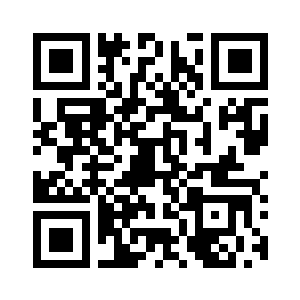 冰凰一脸的我不知道你在说什么二维码生成