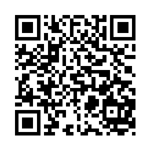 冰凰体内竟出现了一个小小的窍穴漏洞二维码生成