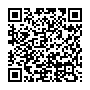 冰凰冲击仙台的把握大增――一个魔头的全部修为二维码生成