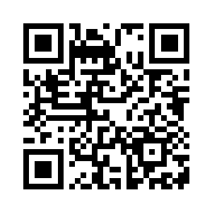 冰凰形态在没达到黑金级别二维码生成