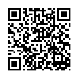 冰凰必然许诺了部下种种好处与条件二维码生成