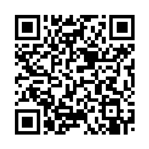 冰凰是不是被强掳来的根本不重要二维码生成