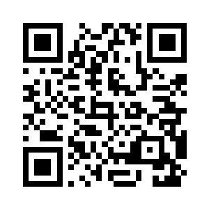 冰凰的修为一直提升到仙台中期二维码生成
