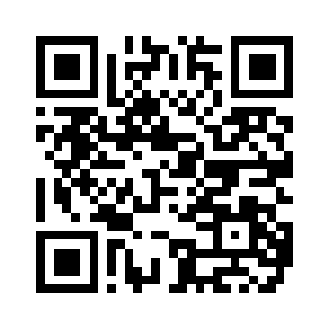 冰凰眼前的世界都变得不一样了二维码生成