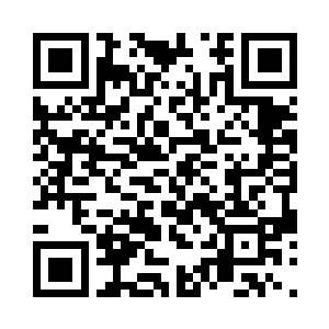 冰刃和飞天蜈蚣不知道什么时候消失了二维码生成