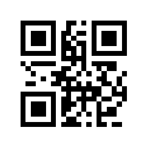 冰刃二维码生成
