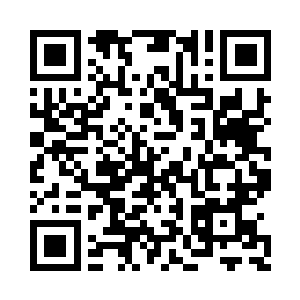 冰原巨熊部落位于整个冰雪荒原的腹心地带二维码生成