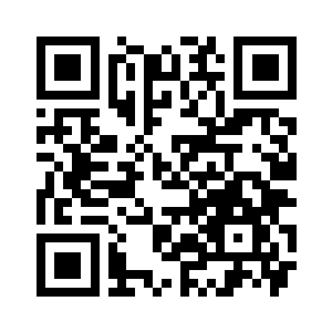 冰原巨熊部落更不会损失什么二维码生成