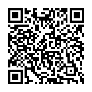 冰原巨熊部落的沙林大祭司知道了这个人的到来二维码生成