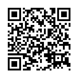 冰原巨熊部落铸造标准重量25克纯金金币二维码生成