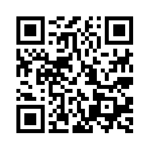 冰原巨熊部落长老们闭关的密室二维码生成