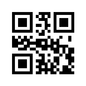 冰同二维码生成