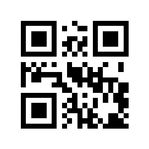 冰君二维码生成