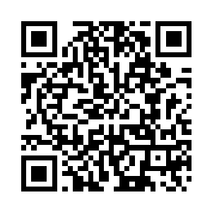 冰和羊尾两人身体也许无法完全放松二维码生成