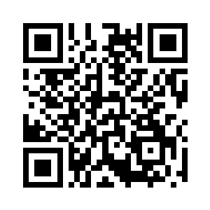 冰块不但一直暗中保护林安二维码生成