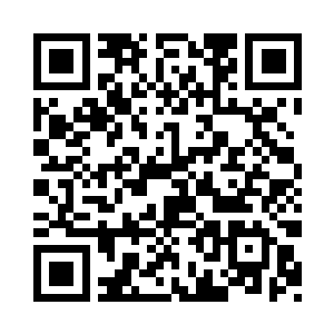冰块中封印着一位妩媚动人的绝世佳人二维码生成