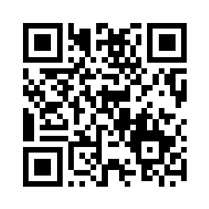 冰块的撞击声一直持续了很久二维码生成