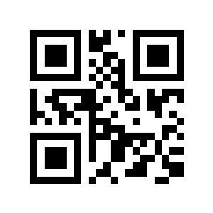 冰块二维码生成