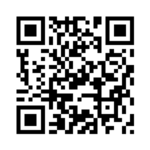 冰塞川便和陆畏因紧急商议二维码生成