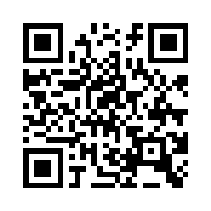 冰塞川的这番话没有问题二维码生成