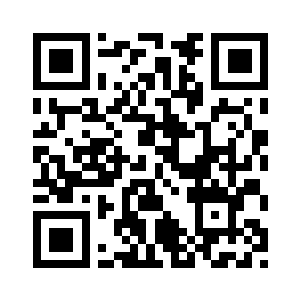 冰壁立刻哗啦啦融化成水二维码生成