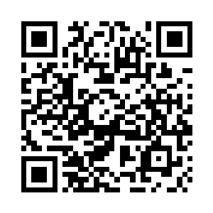 冰士的双眼早就将苏叶千刀万剐了二维码生成