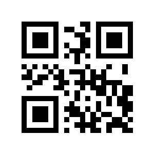 冰士二维码生成