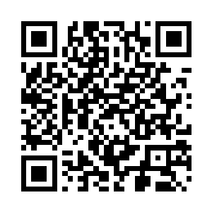 冰天使形态下的丹妮拉显得更加傲气逼人二维码生成