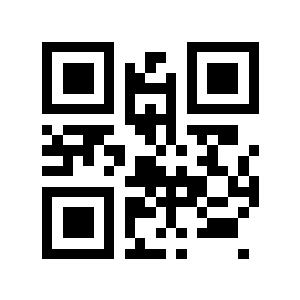 冰女二维码生成