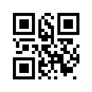 冰姨二维码生成