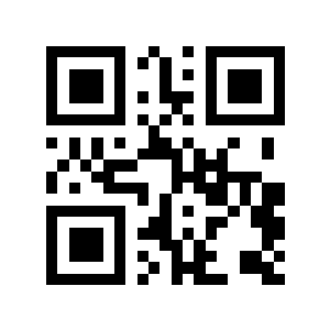 冰存二维码生成