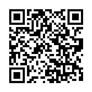 冰宫长老眼看着楚晨用翼火蛇雕像二维码生成