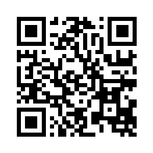 冰寒刺骨的气息萦绕在身旁二维码生成