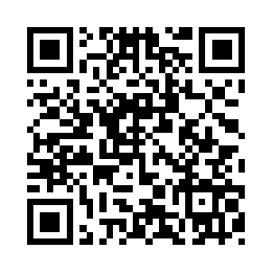 冰寒刺骨的海水让他恢复了几分清醒二维码生成