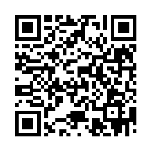 冰寒的冷光在树林众人的眼中一掠而过二维码生成