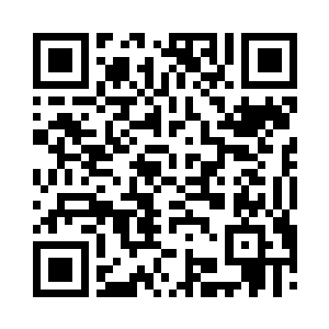 冰寒绿蛇和雪岩之心是最合适你的阴煞之物了二维码生成