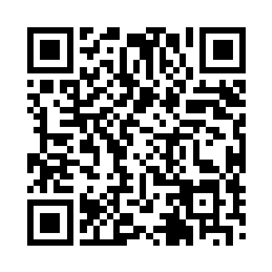 冰封之塔内你见到的苦干老人确实是天命大人二维码生成