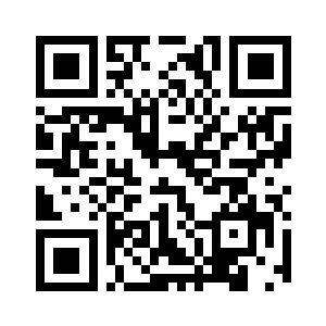冰封之塔内真的是殿主本人二维码生成