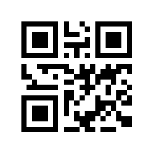 冰封术二维码生成