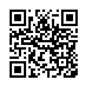 冰封的王者被指罡箭芒击中二维码生成