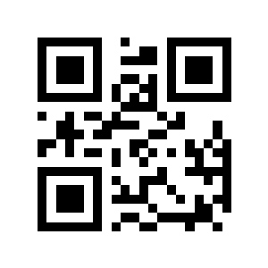 冰封3二维码生成