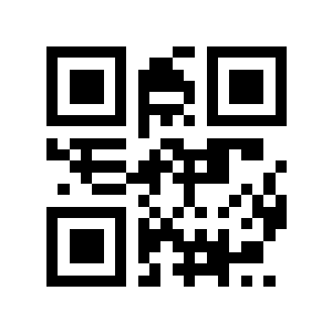 冰封4二维码生成