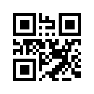冰封5二维码生成