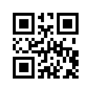 冰屋二维码生成