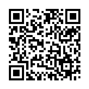 冰岛的副本……是那个寻找女神雕像的任务么二维码生成