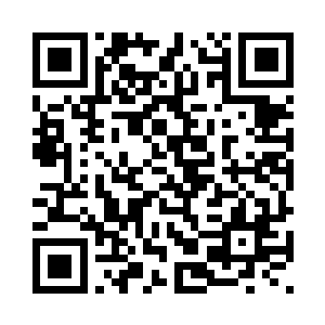 冰川小世界是冰魔火龙的地盘无疑二维码生成