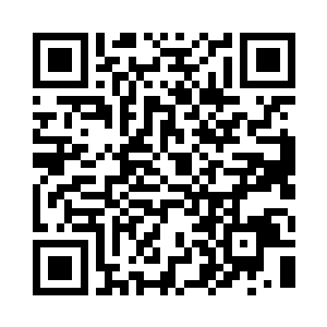 冰帝好歹也是一支出身游戏工作室的队伍二维码生成