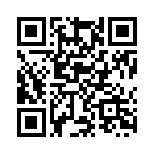 冰带领的纠察队今晚任务深重二维码生成