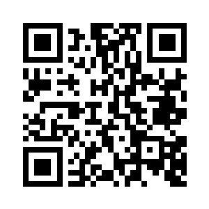 冰幻草是一种不算常见的灵草二维码生成